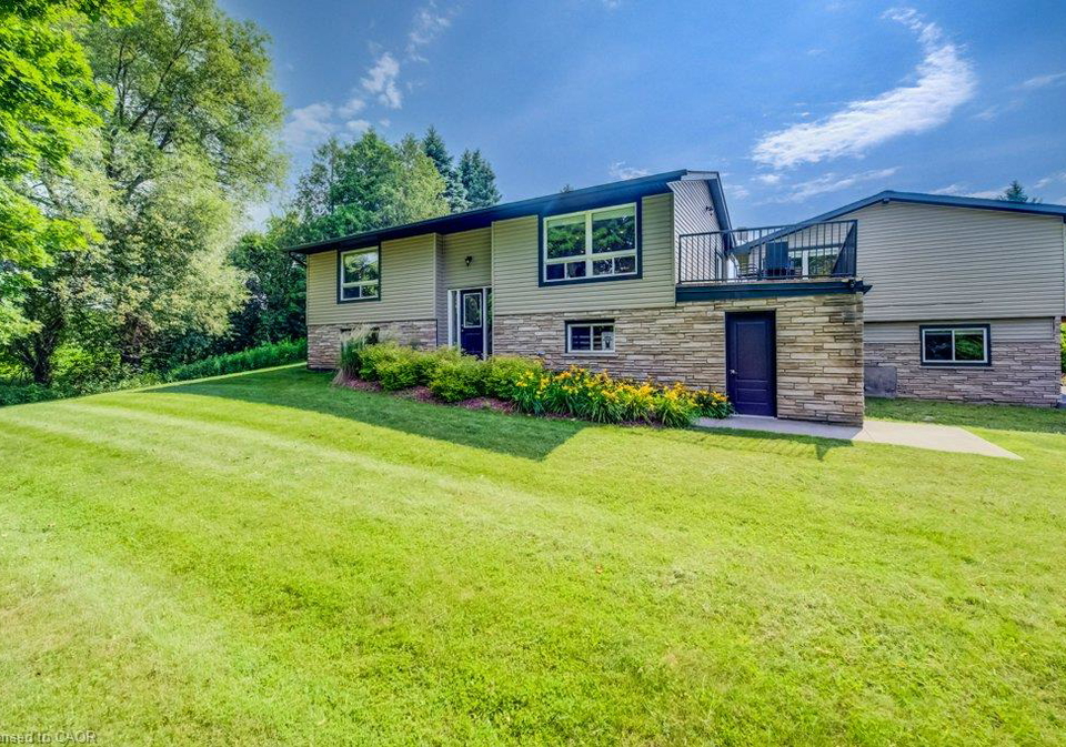 6542-ellis-road-cambridge-ontario-40862049