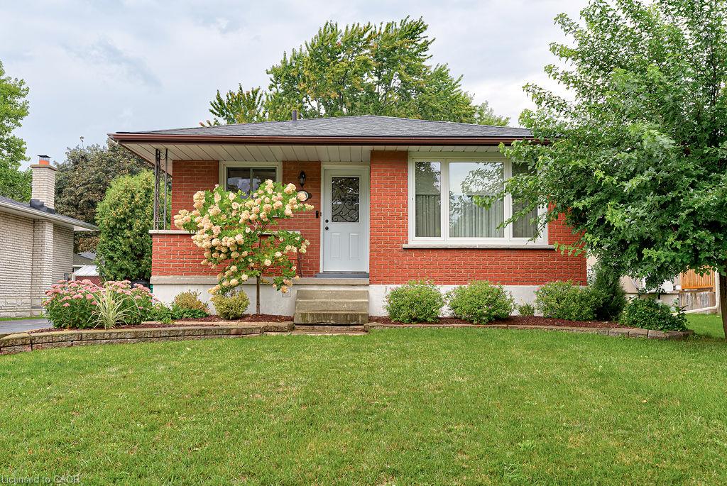210-shelley-drive-kitchener-ontario-40862052