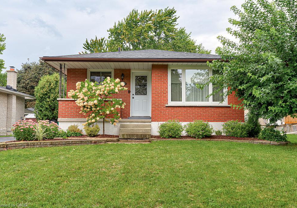 210-shelley-drive-kitchener-ontario-40862052
