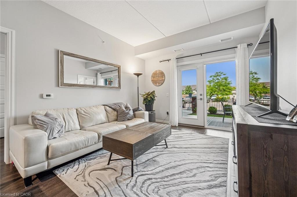 35-kingsbury-square-guelph-ontario-40862054