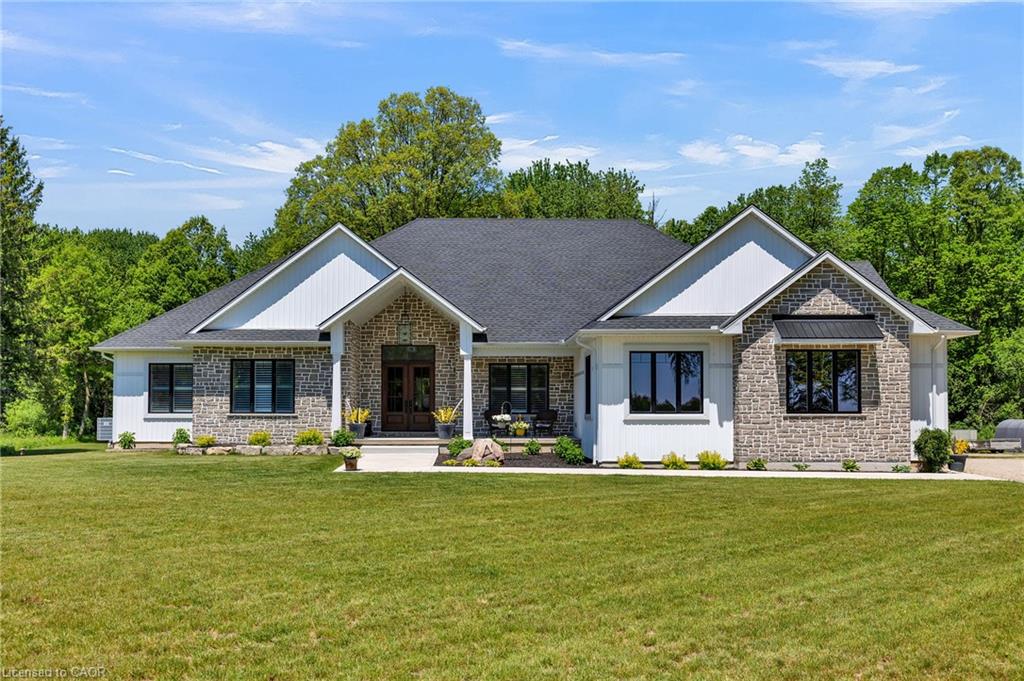 3898-line-9-st-marys-ontario-40862055