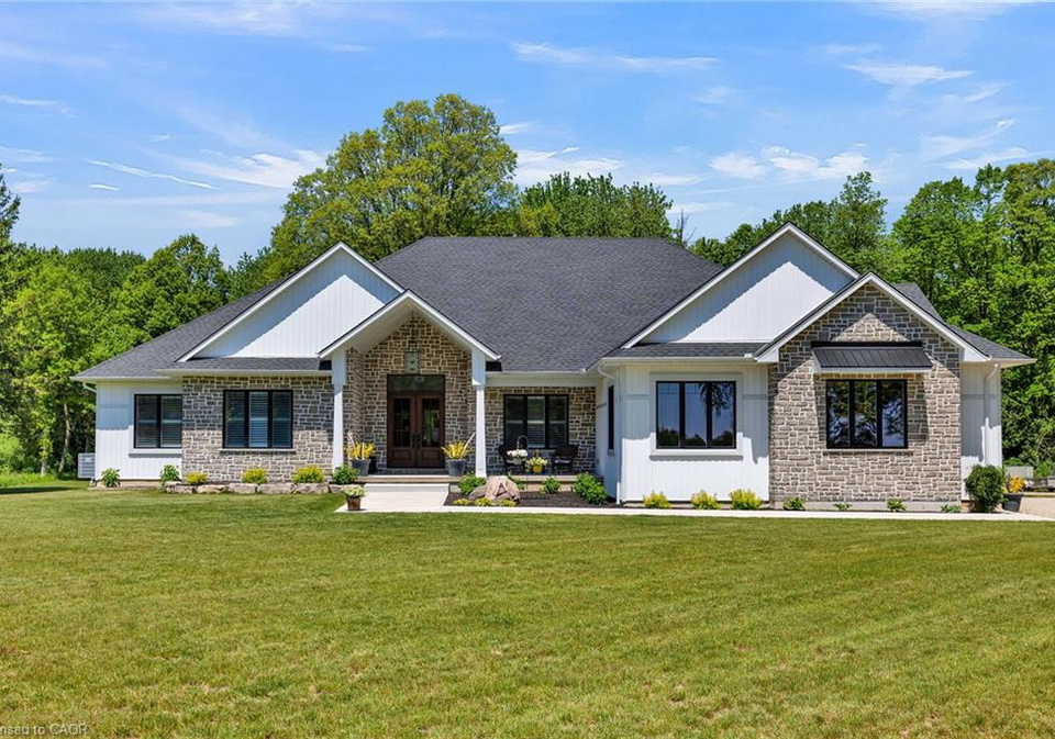 3898-line-9-st-marys-ontario-40862055