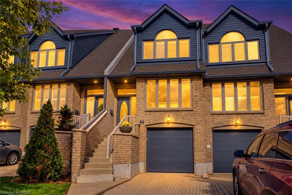 225-benjamin-road-waterloo-ontario-40862059