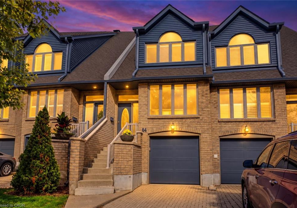 225-benjamin-road-waterloo-ontario-40862059