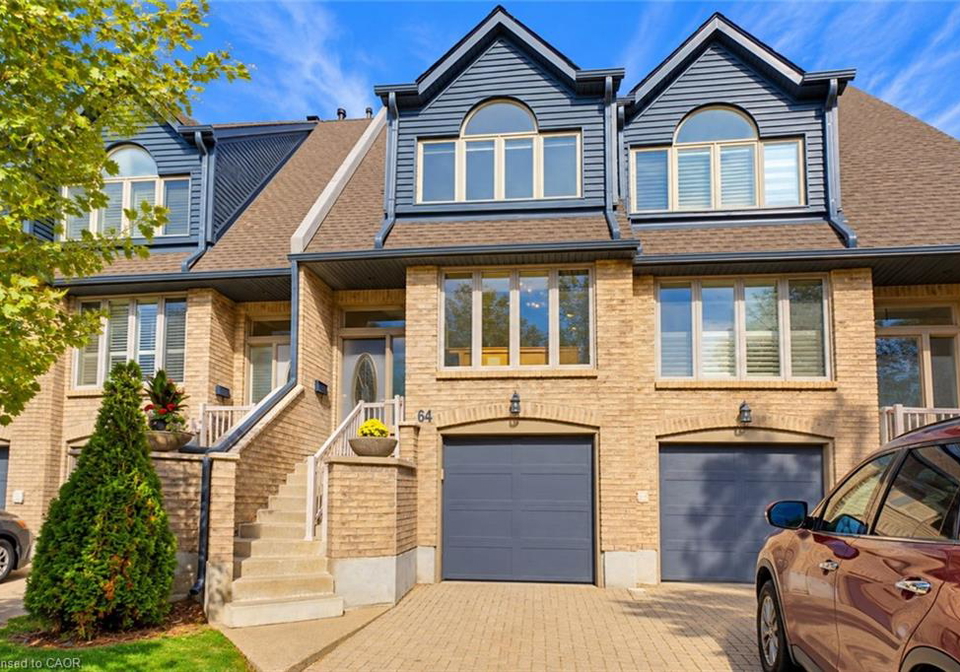 225-benjamin-road-waterloo-ontario-40862059