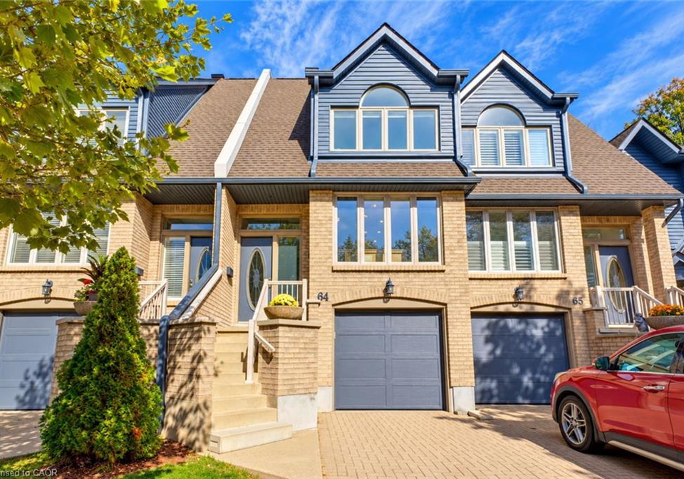 225-benjamin-road-waterloo-ontario-40862059