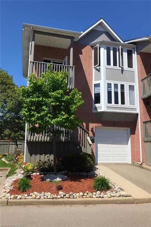 245-bishop-street-s-cambridge-ontario-40862063