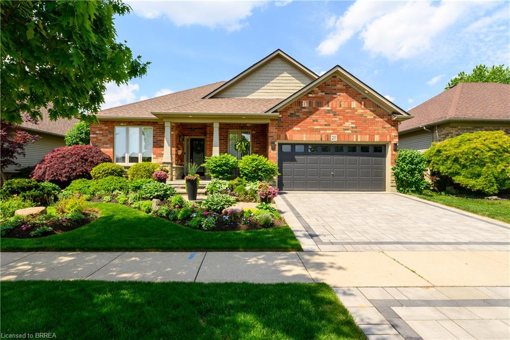 20-cardinal-lane-paris-ontario-40862065
