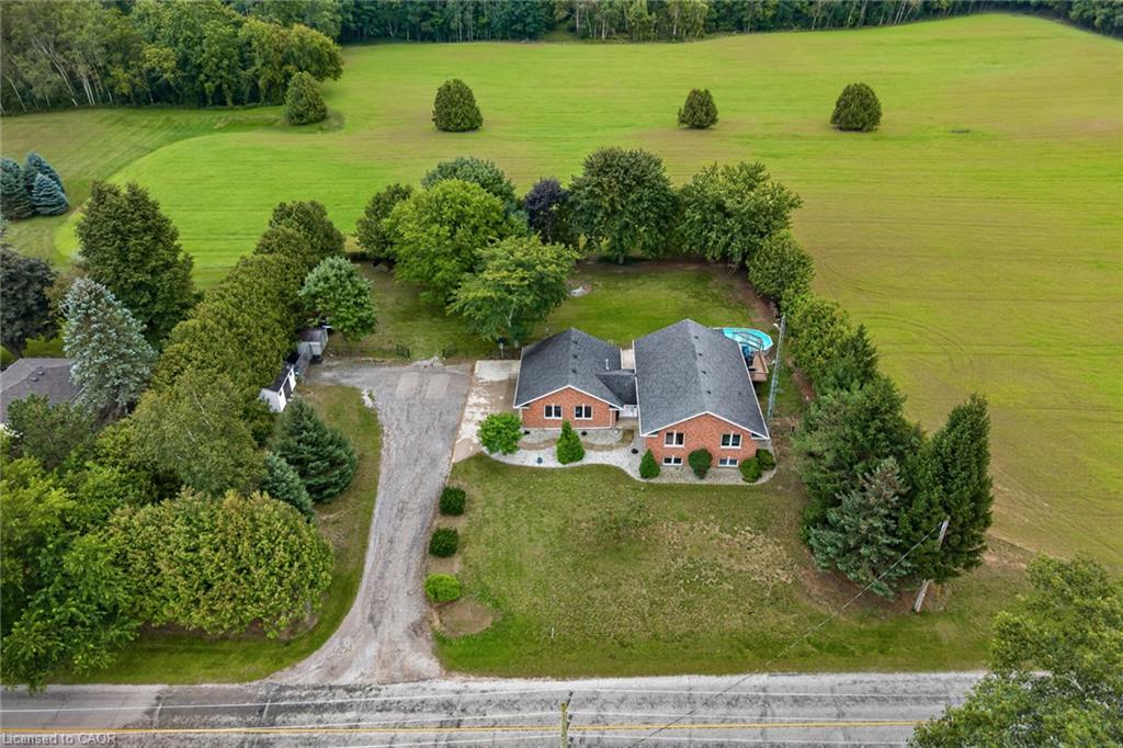 1370-windham-11-road-lynnville-ontario-40862066