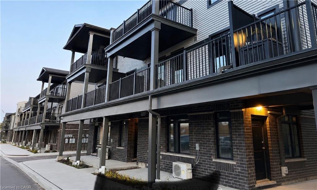 140-oat-lane-kitchener-ontario-40862073