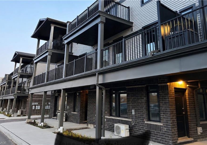 140-oat-lane-kitchener-ontario-40862073