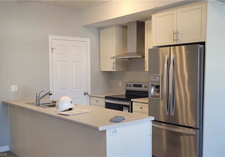 140-oat-lane-kitchener-ontario-40862073