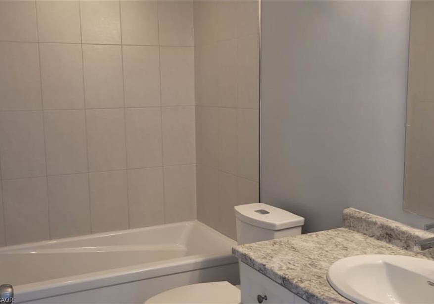 140-oat-lane-kitchener-ontario-40862073