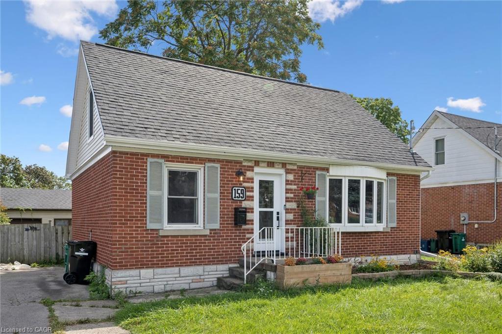 159-bridgeport-road-e-waterloo-ontario-40862078