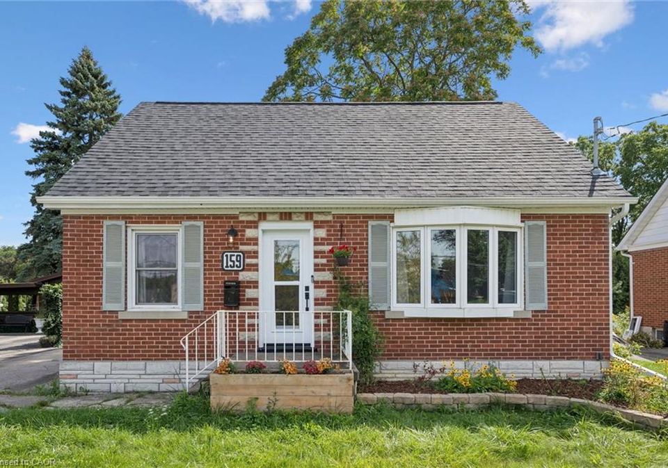 159-bridgeport-road-e-waterloo-ontario-40862078