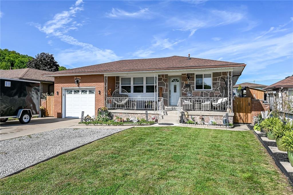 7-glen-allen-drive-stoney-creek-ontario-40862079
