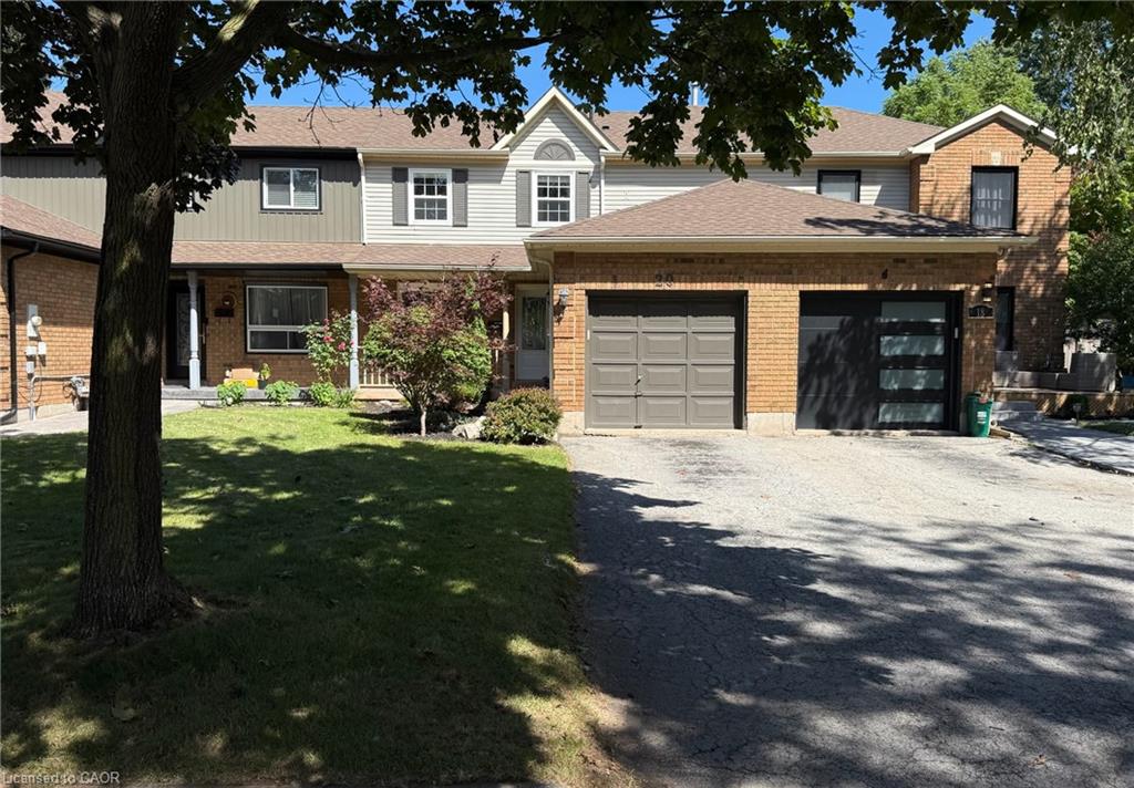 20-pleasant-grove-terrace-grimsby-ontario-40862080