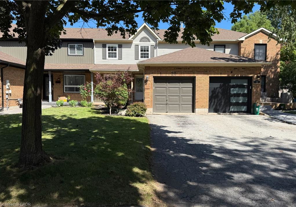 20-pleasant-grove-terrace-grimsby-ontario-40862080