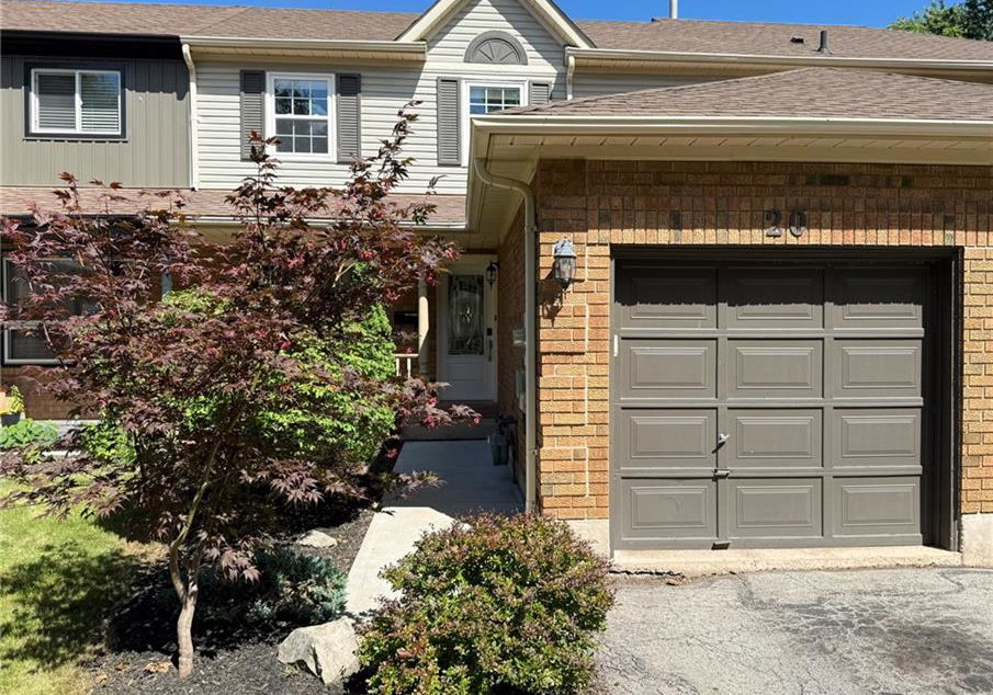 20-pleasant-grove-terrace-grimsby-ontario-40862080