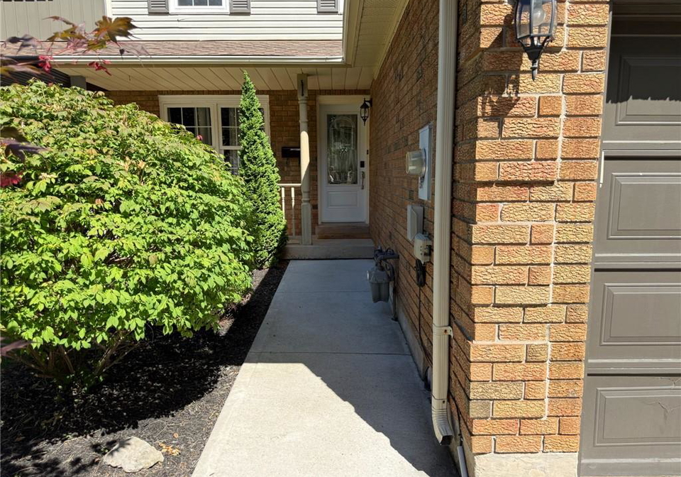 20-pleasant-grove-terrace-grimsby-ontario-40862080