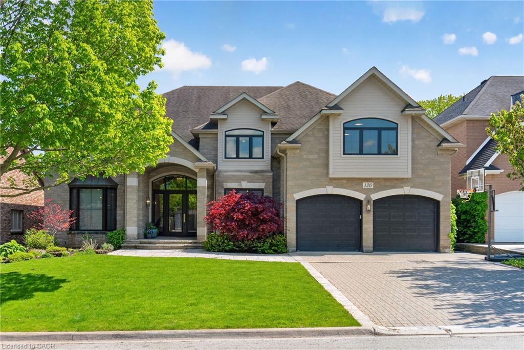120-jerome-park-drive-dundas-ontario-40862086