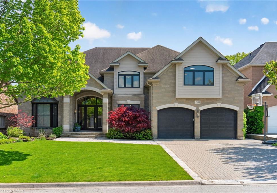 120-jerome-park-drive-dundas-ontario-40862086