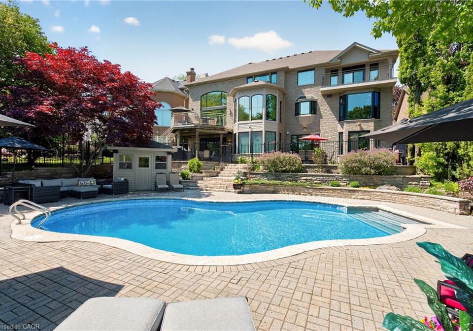 120-jerome-park-drive-dundas-ontario-40862086