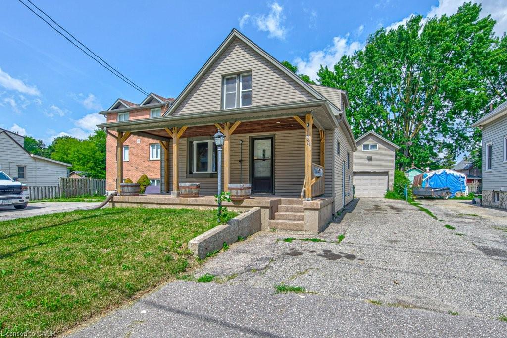 84-franklin-street-s-kitchener-ontario-40862090