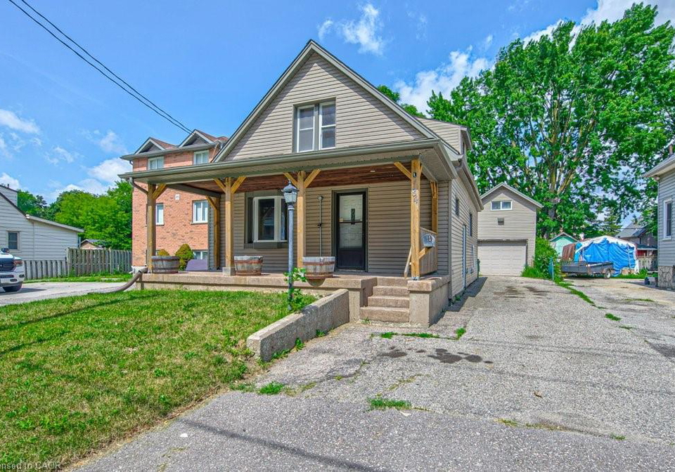 84-franklin-street-s-kitchener-ontario-40862090