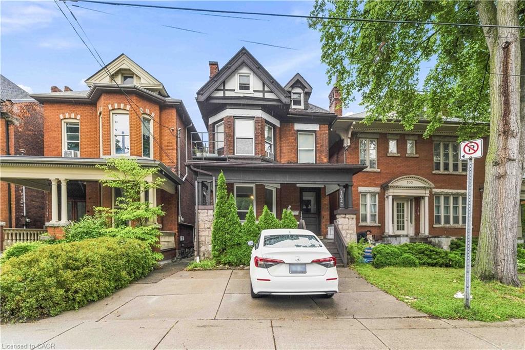 102-herkimer-street-hamilton-ontario-40862093