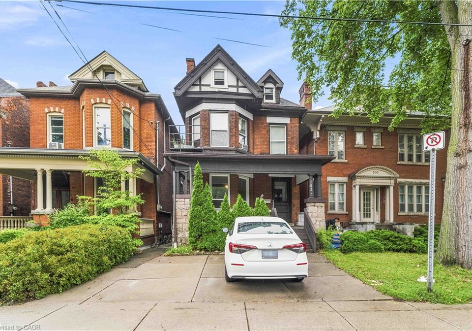 102-herkimer-street-hamilton-ontario-40862093
