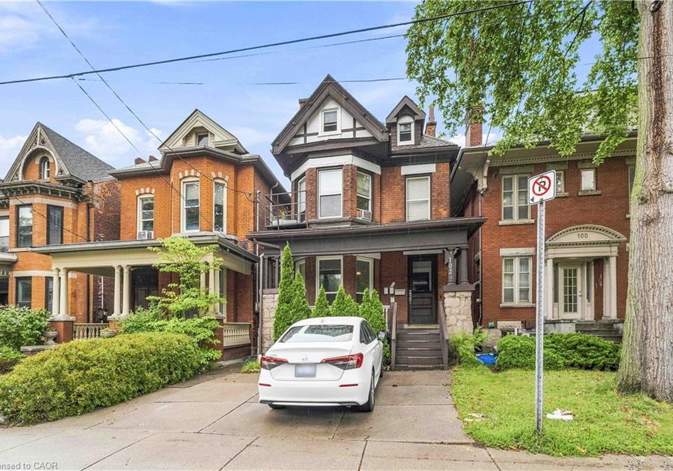 102-herkimer-street-hamilton-ontario-40862093