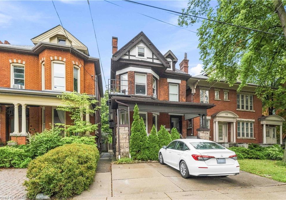 102-herkimer-street-hamilton-ontario-40862093