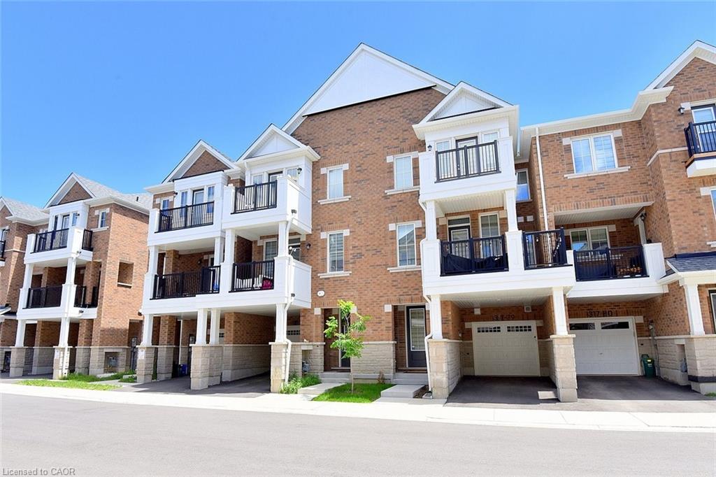 1317-leriche-way-milton-ontario-40862096