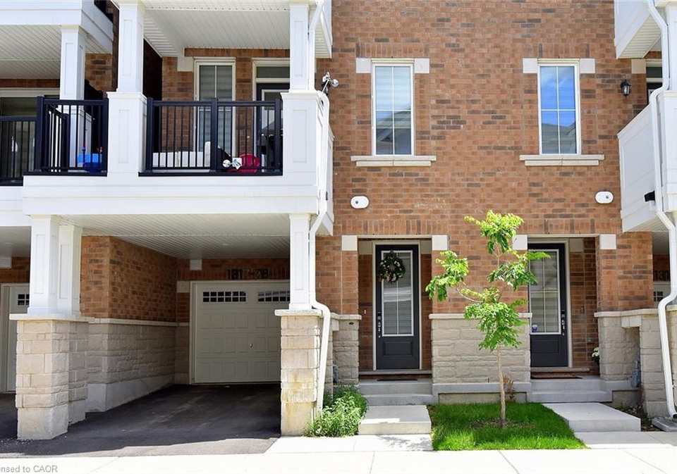 1317-leriche-way-milton-ontario-40862096