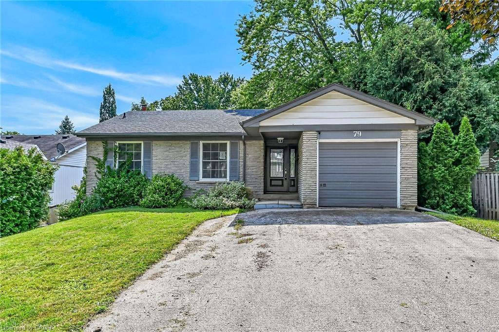 79-ann-street-dundas-ontario-40862099