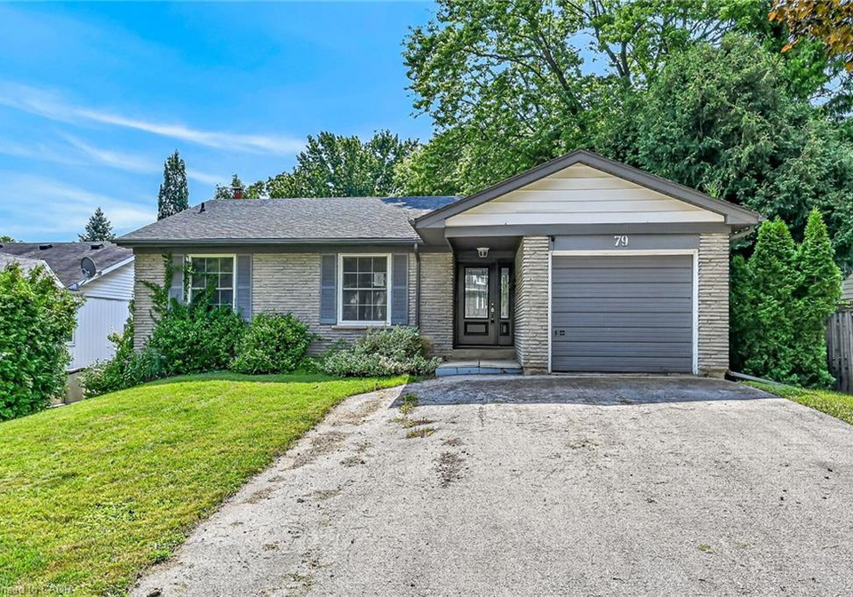 79-ann-street-dundas-ontario-40862099