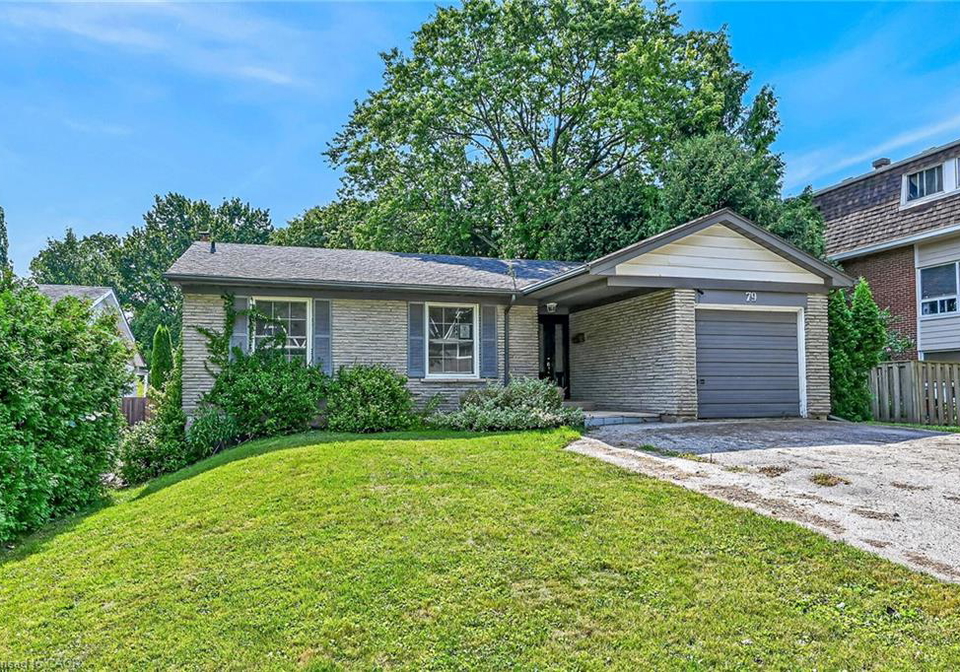 79-ann-street-dundas-ontario-40862099