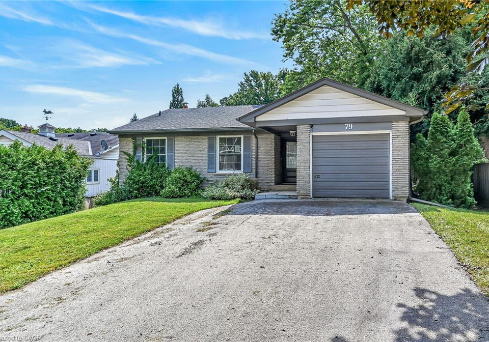 79-ann-street-dundas-ontario-40862099
