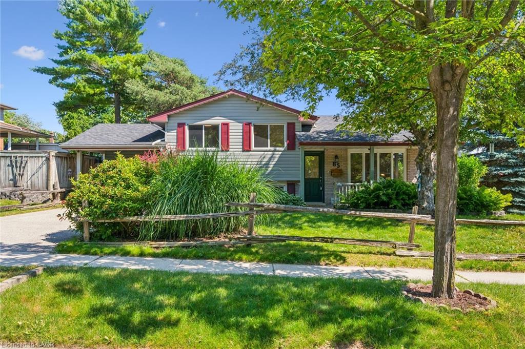 85-sleeman-avenue-guelph-ontario-40862106