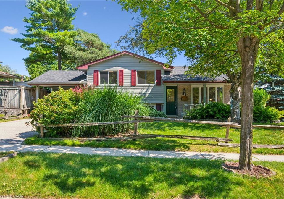 85-sleeman-avenue-guelph-ontario-40862106