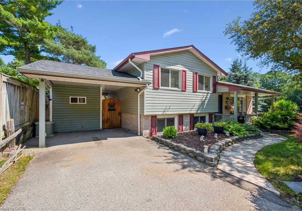85-sleeman-avenue-guelph-ontario-40862106
