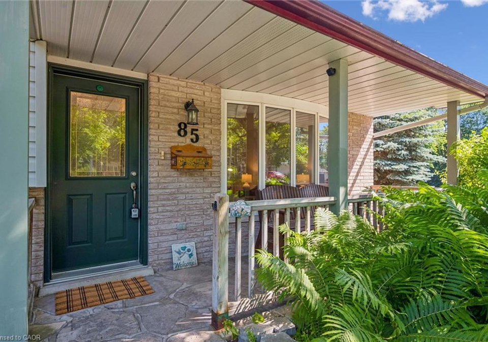 85-sleeman-avenue-guelph-ontario-40862106