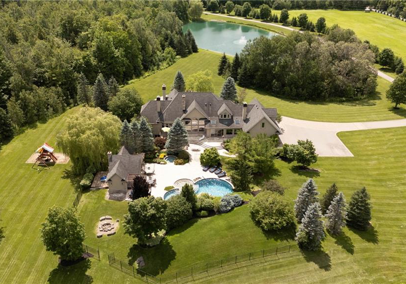 4529-sideroad-10-puslinch-ontario-40862108