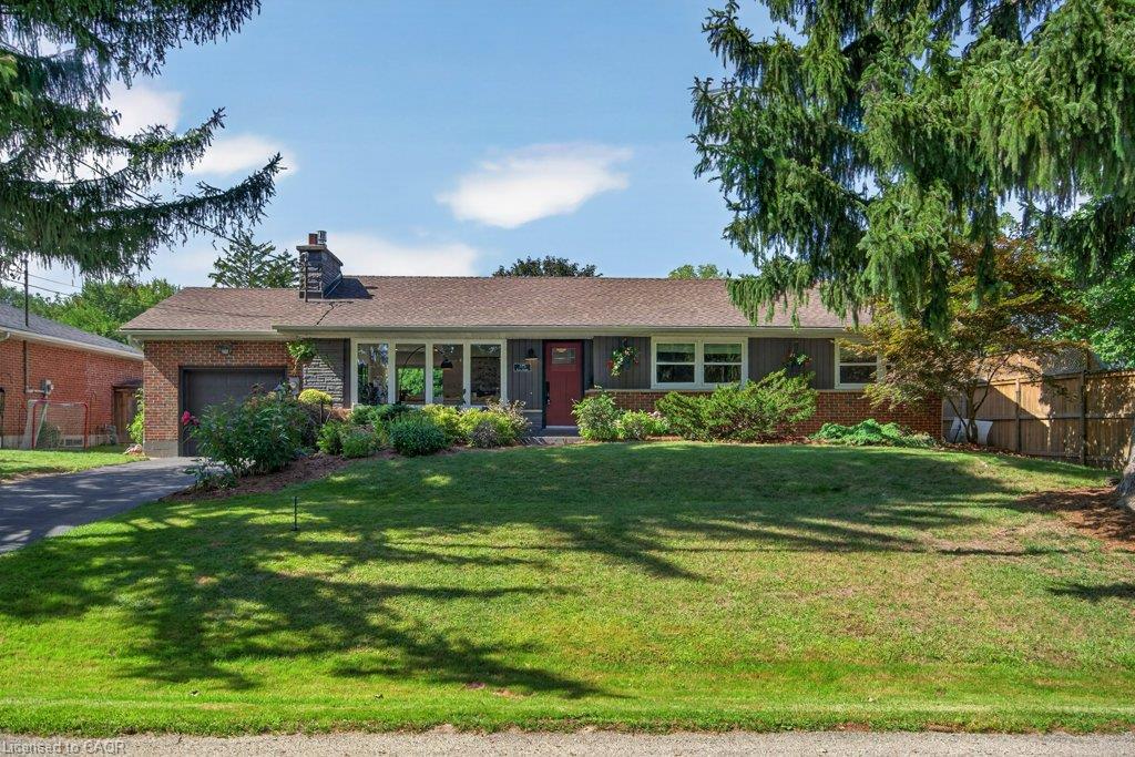 395-lark-avenue-burlington-ontario-40862109