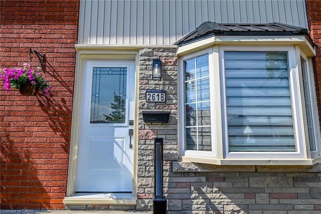 261-scott-street-st-catharines-ontario-40862117