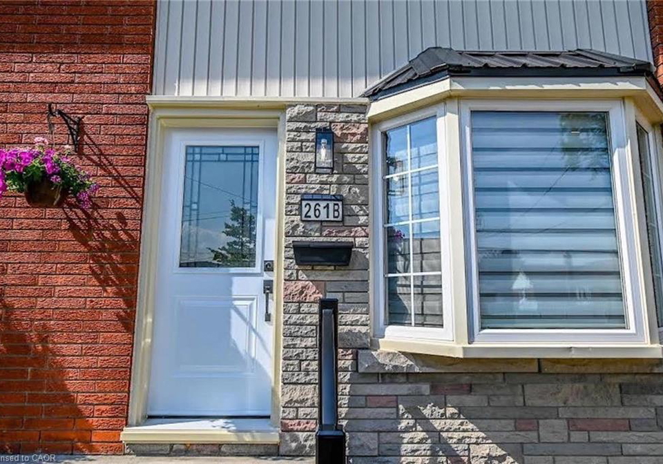 261-scott-street-st-catharines-ontario-40862117