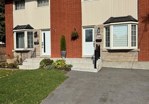 261-scott-street-st-catharines-ontario-40862117