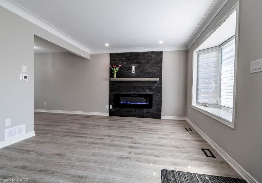 261-scott-street-st-catharines-ontario-40862117