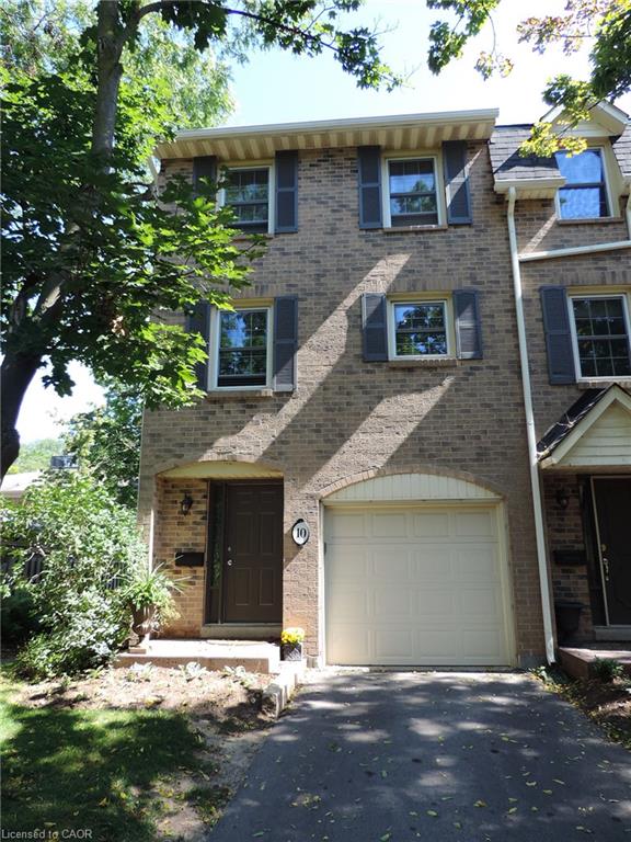 1351-ontario-street-burlington-ontario-40862119